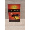 JuvaMed Rooibos sypaný čaj 50 g