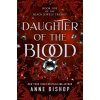 Daughter of the Blood (Anne Bishop)(Brožovaná)