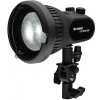 FOMEI LED MINI 80B