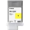 Canon 2888C001 - originálny