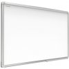 Allboards EX64 biela magnetická tabuľa 60 x 40 cm
