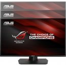 Asus PG278Q