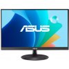 ASUS/VP227HF/22