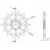 Supersprox CST-825:13