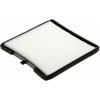 Kabínový filter HYUNDAI I10 08-, KIA PICANTO 04- 97133-07000 NTY