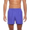 Nike Swim Nike Essential 5
