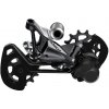 Prehadzovačka Shimano XTR RD-M9100 12-k. pre 10-51z. super dlhé ramienko Shadow+