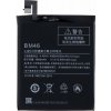 Batéria BM46 Xiaomi Redmi Note 3 4050mAh OEM