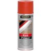 Maston antikorózny základ - anti rust primer červený 400 ml