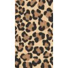 BB Tape leopard 5 m x 5 cm
