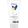 Dove Body Care Essential Care krém na ruky pre suchú pokožku 75 ml