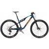 KTM Scarp MT Master 2025