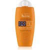 Avène Sun Sport Fluid ochranný fluid SPF 50+ 100 ml