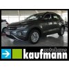 Volkswagen T-Roc 1.5 TSI Life DSG 110 kW