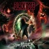 CD Black Rose: The Mirror