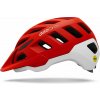 GIRO Radix MIPS Mat Flame Red M