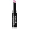 J.Cat Beauty Mood Flick hydratačný balzam na pery s trblietkami odtieň 103 Inside Out 2 g