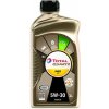 TOTAL Motorový olej QUARTZ INEO ECS 5W-30, 2216279, 1L