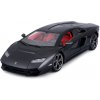MAISTO lamborghini Countach LPI 800 4 čierna 1:18