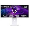 LG 34GX90SA