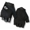 GIRO Tessa Black S