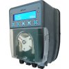Automatický dávkovač Microdos MP2-HT PH KIT 6 l/h - 1bar