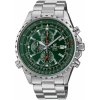 Casio EF-527D-3A • Autorizovaný obchod - 100 dní na vrátenie tovaru