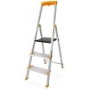 Drabest DR-AL-D3-MAX 3 stupne