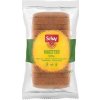 Schär Vital bezgluténový viaczrnný krájaný chlieb (350g)