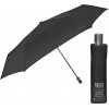 Perletti plnoautomatický skladací dáždnik Technology Piatto 21821