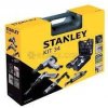 Stanley 8221074STN