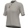 Letní cyklistický dres ALÉ dámský COLOR BLOCK OFF ROAD PRAGMA M