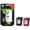 HP N9J72AE 2-pack - originálny