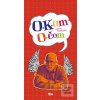 O Kom O čom (Ondrej Kalamár)