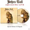 Jethro Tull: Aqualung L… (INSIDEOUTMUSIC)