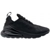 Dámska Nízká obuv NIKE W AIR MAX 270 AH6789-006 – Čierna