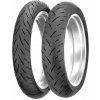 Dunlop SPORTMAX GPR300 170/60 R17 72 W Zadné R TL ZR