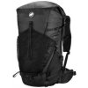 Mammut Ducan Spine 50-60