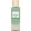 Victoria´s Secret Frostmelt Telový sprej 250 ml