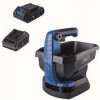 SCHEPPACH C-GSP800-X-SET S