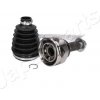 Sada kĺbov hnacieho hriadeľa JAPANPARTS GI-364