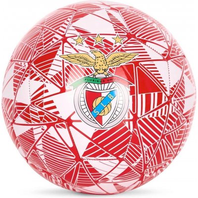 Fan-shop BENFICA LISABON Big Logo