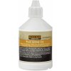Profi SHINE Oil 300004