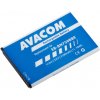AVACOM GSSA-N7505-S3100