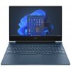 HP Victus/15-fb3003nc/AI7-350/15,6