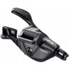 Shimano XT M8100