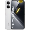 POCO X8 Pro Max, 17,4 cm (6.83