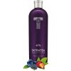 Tatratea Forest Fruit 0,7 l