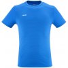 Tričko Millet FUSION TS SS Men S
