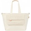 Babymoov Prebaľovacia taška Tote Bag Bloom